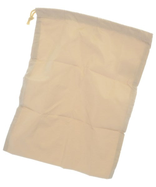 ROOTOTE กระเป๋าใส่อุปกรณ์ขนาดใหญ่