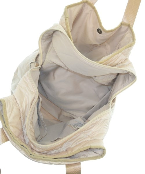 ROOTOTE กระเป๋าใส่อุปกรณ์ขนาดใหญ่