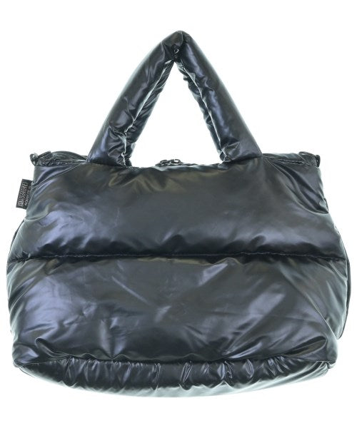 ROOTOTE กระเป๋าถือขนาดใหญ่