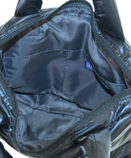 ROOTOTE กระเป๋าถือขนาดใหญ่