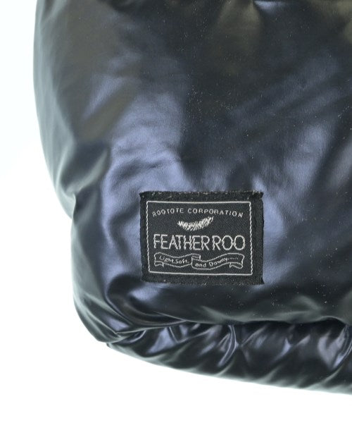 ROOTOTE กระเป๋าถือขนาดใหญ่