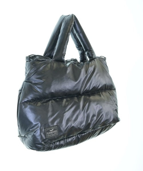 ROOTOTE กระเป๋าถือขนาดใหญ่