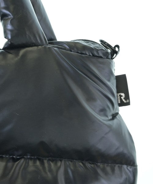 ROOTOTE กระเป๋าถือขนาดใหญ่