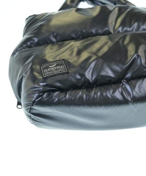 ROOTOTE กระเป๋าถือขนาดใหญ่