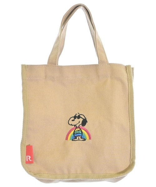 ROOTOTE กระเป๋าถือ