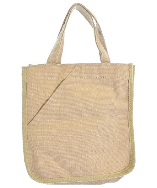 ROOTOTE กระเป๋าถือ