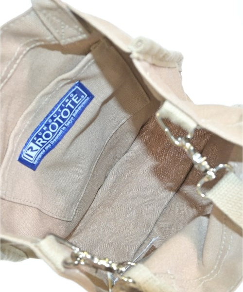 ROOTOTE กระเป๋าถือ