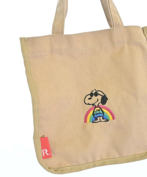 ROOTOTE กระเป๋าถือ