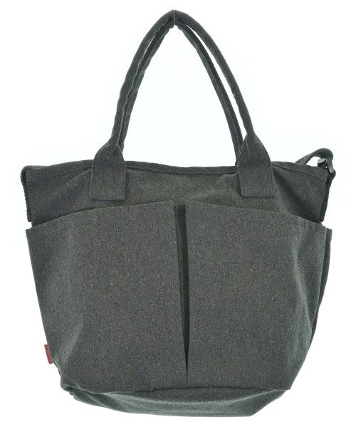 ROOTOTE กระเป๋าถือขนาดใหญ่