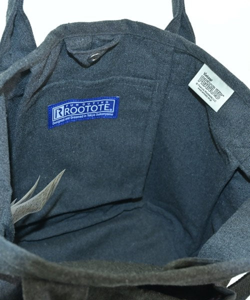 ROOTOTE กระเป๋าถือขนาดใหญ่
