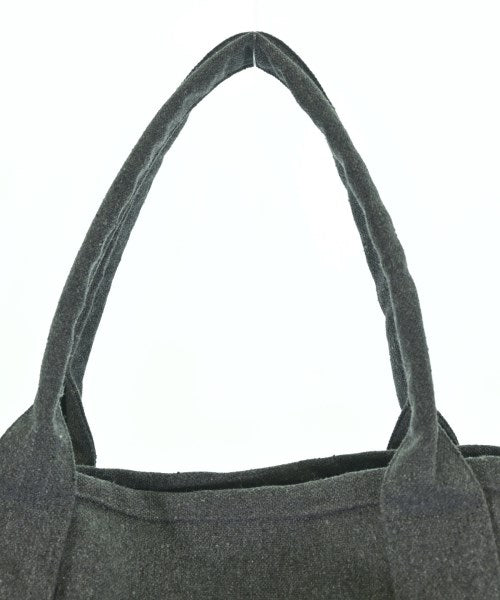 ROOTOTE กระเป๋าถือขนาดใหญ่