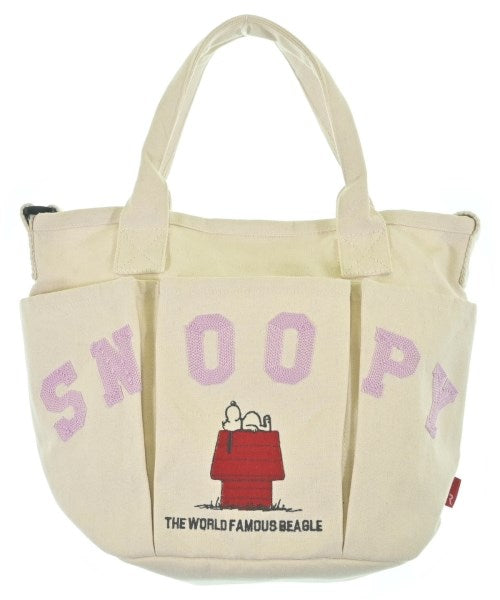 ROOTOTE กระเป๋าถือขนาดใหญ่