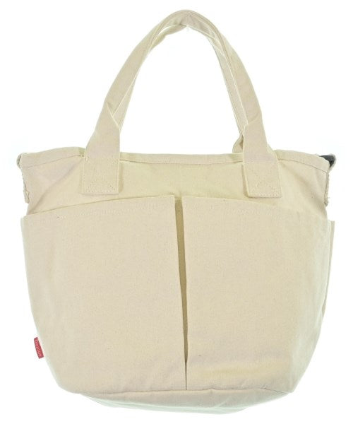 ROOTOTE กระเป๋าถือขนาดใหญ่
