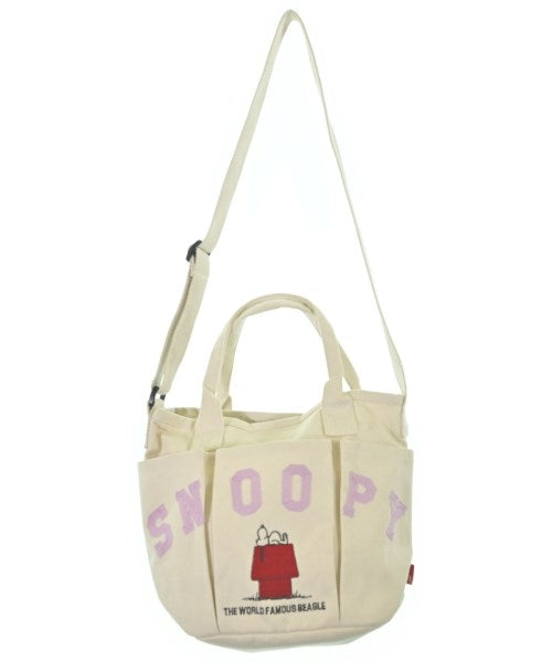 ROOTOTE กระเป๋าถือขนาดใหญ่