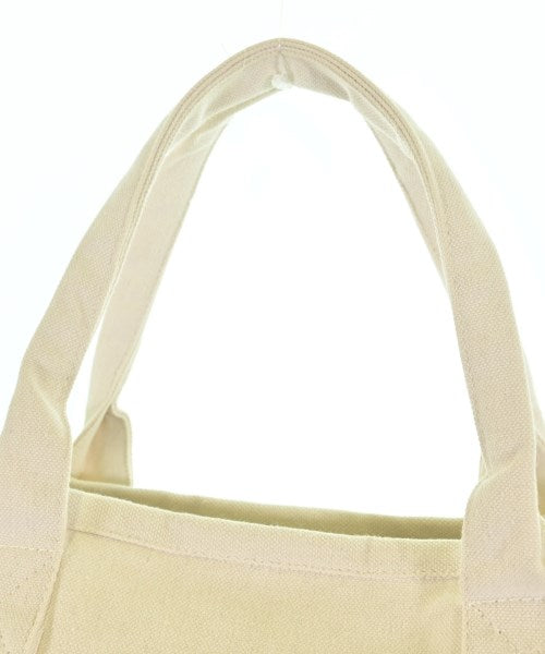 ROOTOTE กระเป๋าถือขนาดใหญ่