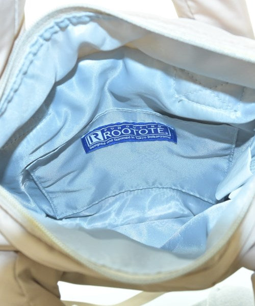 ROOTOTE กระเป๋าถือ