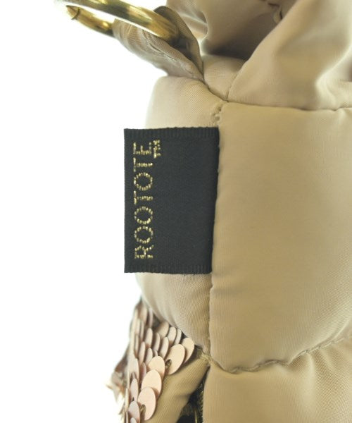 ROOTOTE กระเป๋าถือ