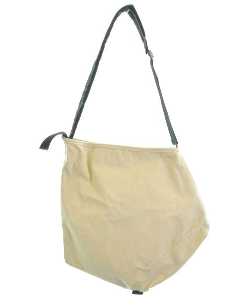 ROOTOTE กระเป๋าสะพาย