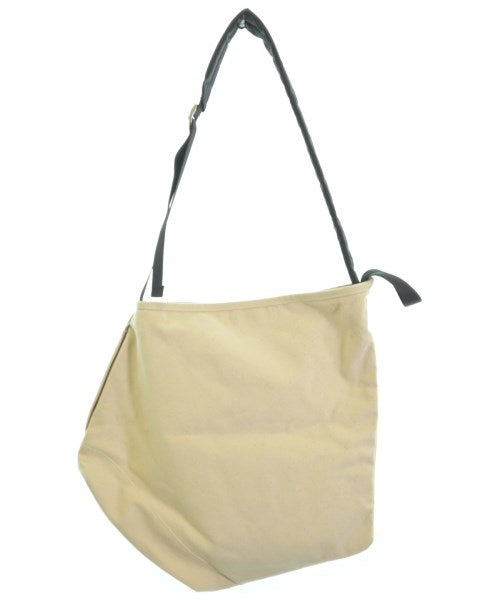 ROOTOTE กระเป๋าสะพาย
