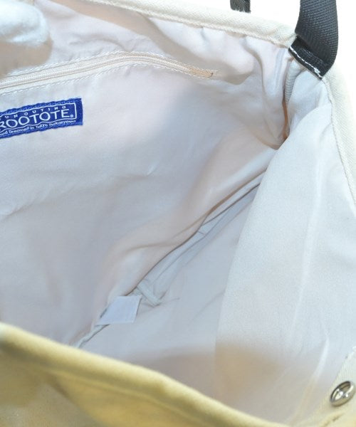 ROOTOTE กระเป๋าสะพาย