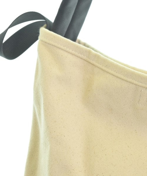 ROOTOTE กระเป๋าสะพาย