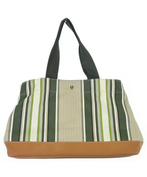 ROOTOTE กระเป๋าถือขนาดใหญ่