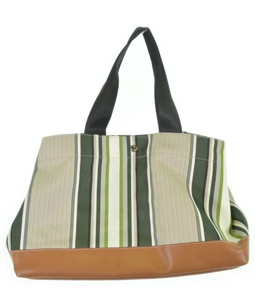 ROOTOTE กระเป๋าถือขนาดใหญ่