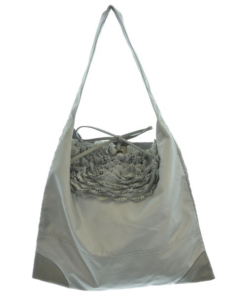 CARNET กระเป๋าสะพาย