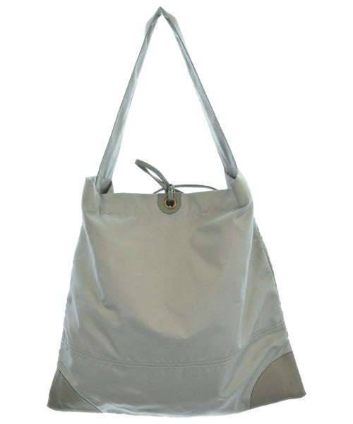 CARNET กระเป๋าสะพาย