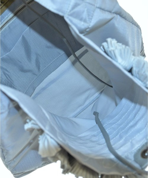 CARNET กระเป๋าสะพาย