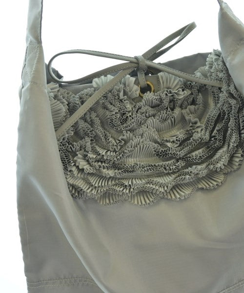 CARNET กระเป๋าสะพาย