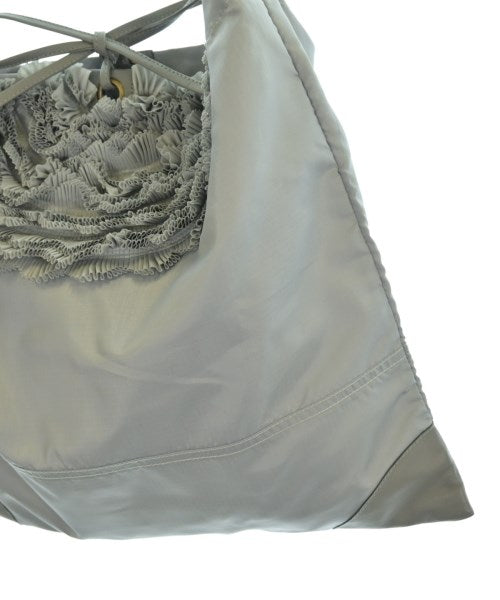 CARNET กระเป๋าสะพาย