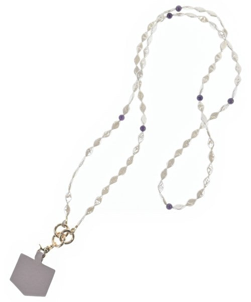 Hashibami อื่นๆ