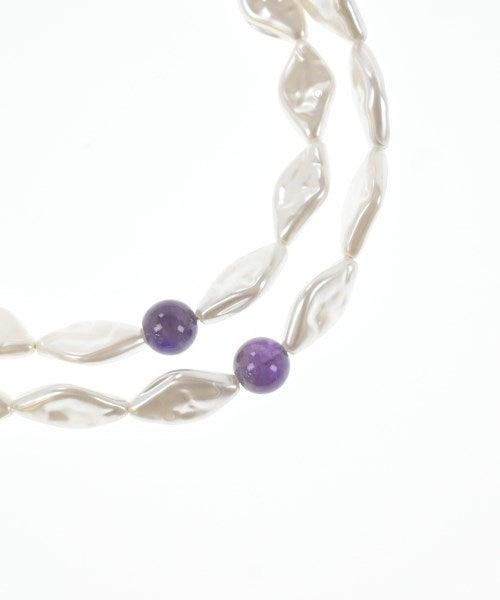 Hashibami อื่นๆ