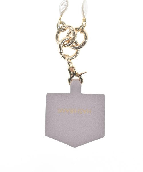 Hashibami อื่นๆ