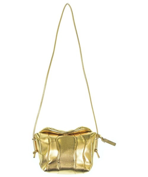 Hashibami กระเป๋าสะพาย