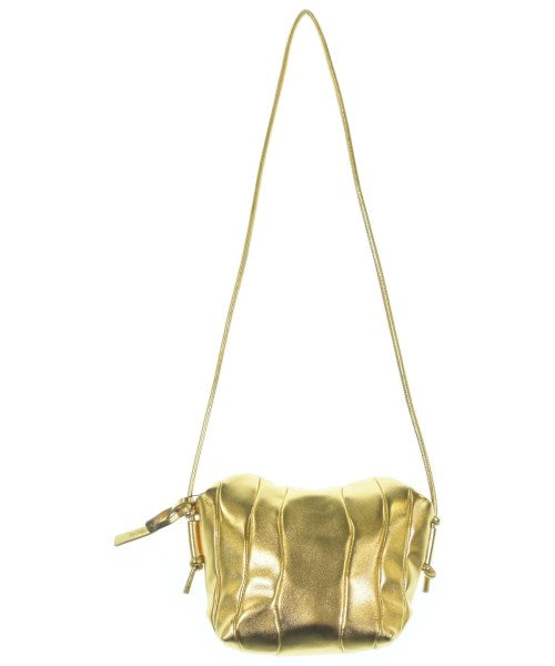 Hashibami กระเป๋าสะพาย