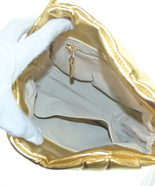 Hashibami กระเป๋าสะพาย