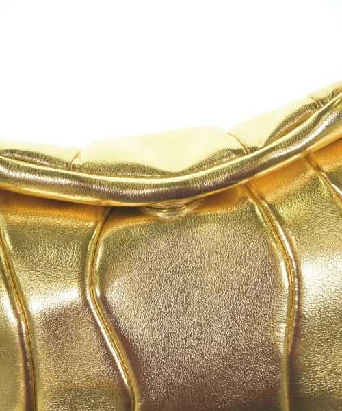 Hashibami กระเป๋าสะพาย