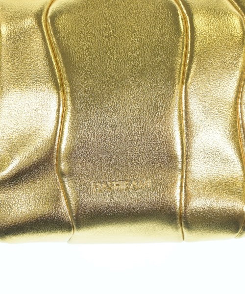 Hashibami กระเป๋าสะพาย