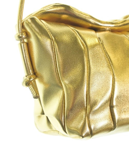 Hashibami กระเป๋าสะพาย