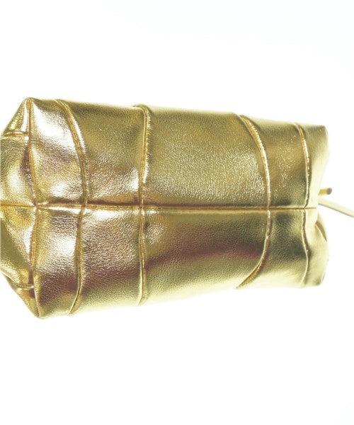 Hashibami กระเป๋าสะพาย