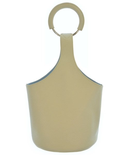 Hashibami กระเป๋าถือ