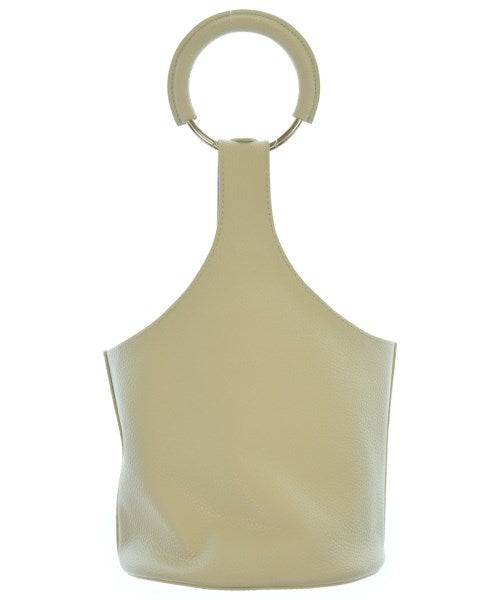 Hashibami กระเป๋าถือ