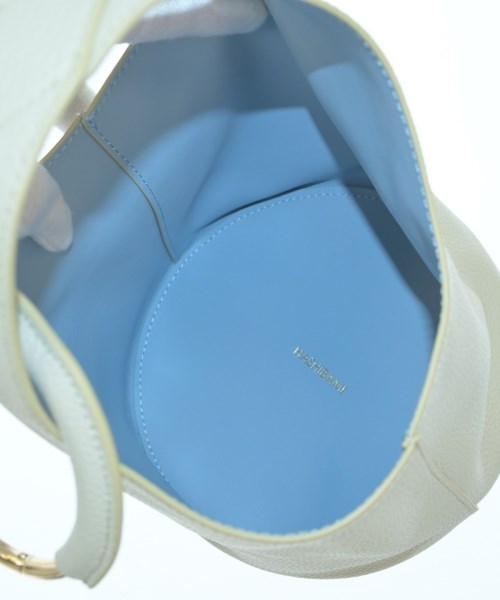 Hashibami กระเป๋าถือ