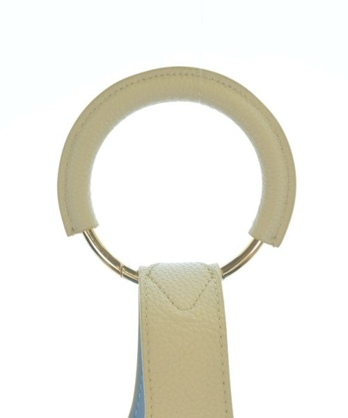 Hashibami กระเป๋าถือ