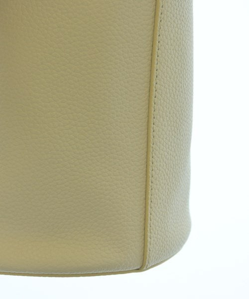 Hashibami กระเป๋าถือ