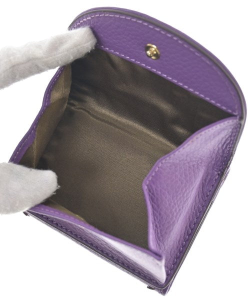 Hashibami กระเป๋าสตางค์/กระเป๋าใส่เหรียญ