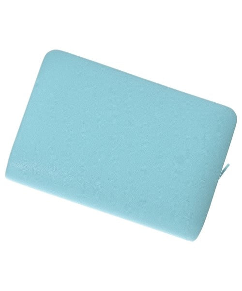 Hashibami กล่องใส่บัตร