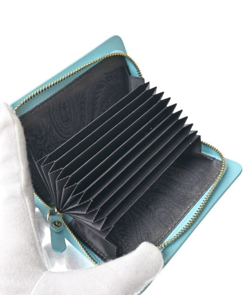 Hashibami กล่องใส่บัตร